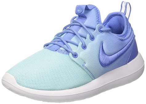 Roshe Low Top Shoes (2) 